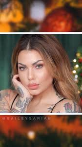 #IPSY #IPSYpartner #ad Hello instagram! I am here to share my simple date  night look using items I received in my @ipsy December glam bag. ,  @nailmedic Nail Polish “Mauvy or Nice” is a 5 free polish ...