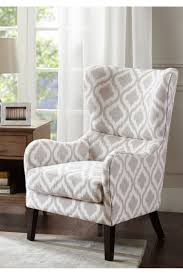 These Comfy Chairs Are As Pretty As They Are Cozy Arm Chairs Living Room Comfortable Living Room Chairs Living Room Chairs