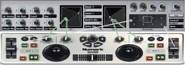 Sound design stack exchange is a question and answer site for sound engineers, producers, editors, and enthusiasts. Camel Audio Alchemy Das Soundlabor Testbericht