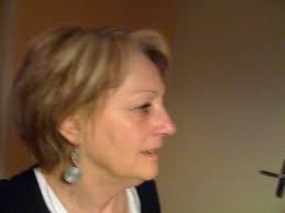 Joelle AUDIN (VAN HOE), 71 ans (CORBIE, AMIENS)