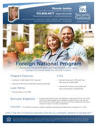Enter To Win Up To 40 000 In Prizes Reverse Mortgage Mortgage Loan Officer Mortgage Loans