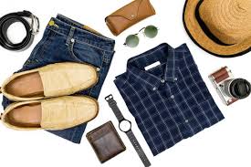 Maybe you would like to learn more about one of these? Combinaciones De Ropa Hombres Con Estilo Ideas Mercado Libre Argentina