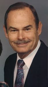 Stanley Dale Morris Obituary October 5, 2023