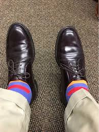 Image result for Dark Cordovan 1996 CIL