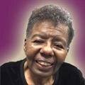 Mrs. Bessie Walker Obituary