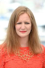 Take Your Pills: Xanax (2022)