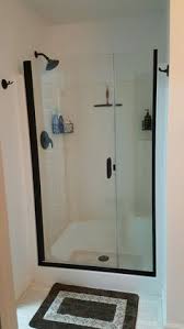 10 Best Framed Shower Enclosure Images In 2020 Framed Shower Enclosures Framed Shower Shower Enclosure