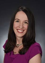 I am excited, humbled, slightly terrified, and extremely honored to serve  as Rainbow Days, Inc.'s next Board President and to be a small part of the  life-changing work they do for children