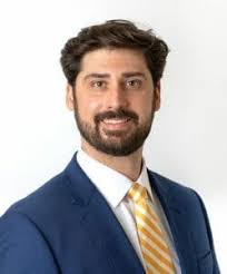 Mr. Lopez-Oña, P.E. Joins Our Team of Experts in Lafayette, LA