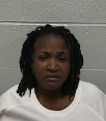 Two women arrested, accused of helping suspects in Burlington shooting