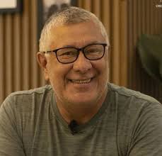 Alguns parlamentares, da Câmara dos Deputados ou do Senado, estão tal  qual... Leia na coluna de hoje