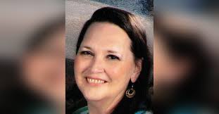 Obituary information for Diana L. Burnett (Janutolo, Hazen)