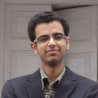 Drew Lowery Email & Phone Number