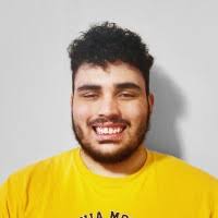 100+ "Kenny Farmer" profiles