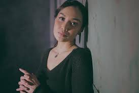 This is sara wijayanto untuk satinah by melanie subono on vimeo, the home for high quality videos and the people who love them. Bisa Lihat Hantu Sara Wijayanto Ketakutan Selama Belasan Tahun Okezone Celebrity