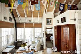 Some of our brands we love at macco's floor covering center, we want to ensure that you're getting the highest quality flooring! 30 Easy Summer Decorating Ideas Best Summer Home Decor