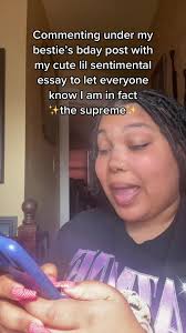 Kenzie (@kenzie_kenz1)’s videos with HEY QUEEN girl you have done it again 