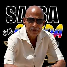 Wifredo José Chirino Rodríguez mejor conocido como Willy Chirino  @willychirino nació un 5 de abril de 1947 en Pinar del Río Cuba. Willy  Chirino es un cantautor, músico y productor musical cubano-estadounidense