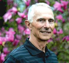 Donald McCall Obituary