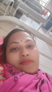 Photos by neha sumit puri (@n.s.puri34) · December 12, 2025