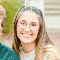 Gabriella Giannini's Instagram, Twitter & Facebook