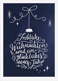 Fensterdeko Kreidemarker Vorlagen Kostenlos Beste 25 Einzigartige Weihnachtskarten Gestalten Ideen A Weihnachtskarten Weihnachtsgrusse Fensterbilder Weihnachten