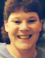 Constance "Connie" DeVenero Obituary