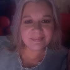 Anyone have a bad experience with the orchard plaza veterinary clinic