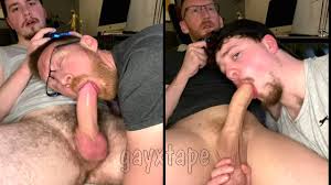 Thatguyfromwales & Diggory - Putinho - Vídeos Gays | Sexo Gay | Porno Gay |  Gay Amauter