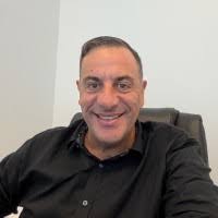 Plumbing Plus BKL Pty Ltd Email Format