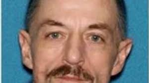 Jackson SWAT standoff suspect tried to light man