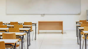 See more ideas about classroom decor, classroom decorations, classroom themes. 94 Classroom Themes And Decorating Ideas