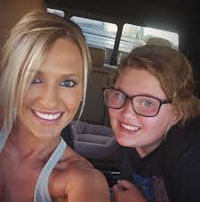 Lincoln Veraart wins 2025 NCHA Futurity with Frontman