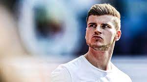 Werner transfer odds and rumours. Rb Leipzigs Werner Im Sportbuzzer Interview Ich Kneife Nie Sportbuzzer De