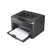 With this resolution, of course, printing will not be a big problem and its quality is great. Samsung Ml 1640 Laser Printer Driver Download