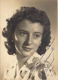 Artemisa Rollick Obituary