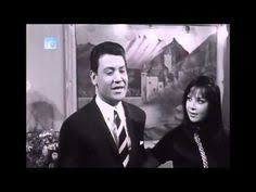 14 أغنيات جميلة من محمد رشدي Beautiful Songs Of Mohamed Roshdy Beautiful Songs Songs Beautiful