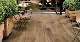 Government proven tips for managing your time rhino: Floor Wall Tiles Brisbane Inspiring Wall Floor Tiles Metro Tiles