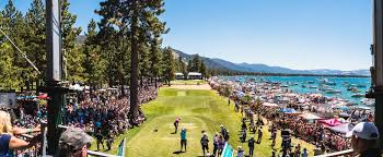 Official instagram of the american century championship. American Century Championship On Twitter A View We Look Forward To Seeing Again Next Year In 2021 We Understand That Without Spectators The Accgolf Community Will Want To Gather From The Water