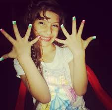 Check spelling or type a new query. Karen Sinisterra Karensd5 Twitter