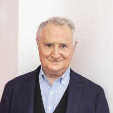 Photos de Daniel Prévost