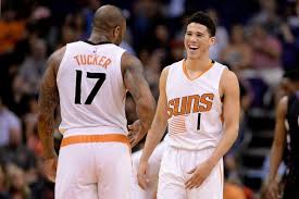 From wikimedia commons, the free media repository. Phoenix Suns Roster Projected Lineup 2016 17 Heavy Com