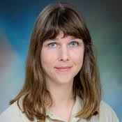 Ryan H. Nelson, Brent Kious, Emily Largent, Bryanna Moore & Jennifer  Blumenthal-Barby, Is Suffering a Useless Concept?