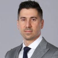 Paul Marsiglia, D.O., DABA, DABAPM