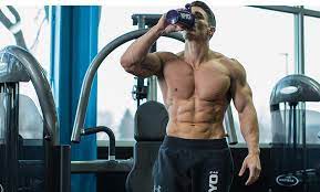 Proponents of the diet claim that it is the most effective way to burn fat and achieve or maintain a lean body. Ketogenic Diet Your Complete Meal Plan And Supplement Guide