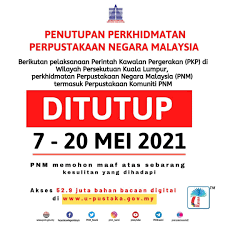 Indonesia unggul atas malaysia dalam hal jumlah pengunjung dari. Perpustakaan Negara Malaysia Home Facebook