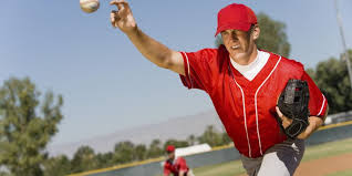 We did not find results for: Teknik Base Running Dalam Permainan Kasti Halaman All Kompas Com