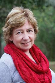 Embroider Buddy interviews Sandra Huss of Heart Warrior Pets