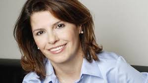 Ředitelka Turkish Airlines: Jsem perfekcionalistka a nerada řídím lidi