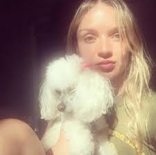 Meet Hunter Biden's glamorous South African wife, Melissa Cohen Biden: the  filmmaker swore at ex Trump White House aide Garrett Ziegler at her  husband's trial, and welcomed son Beau Biden Jr in